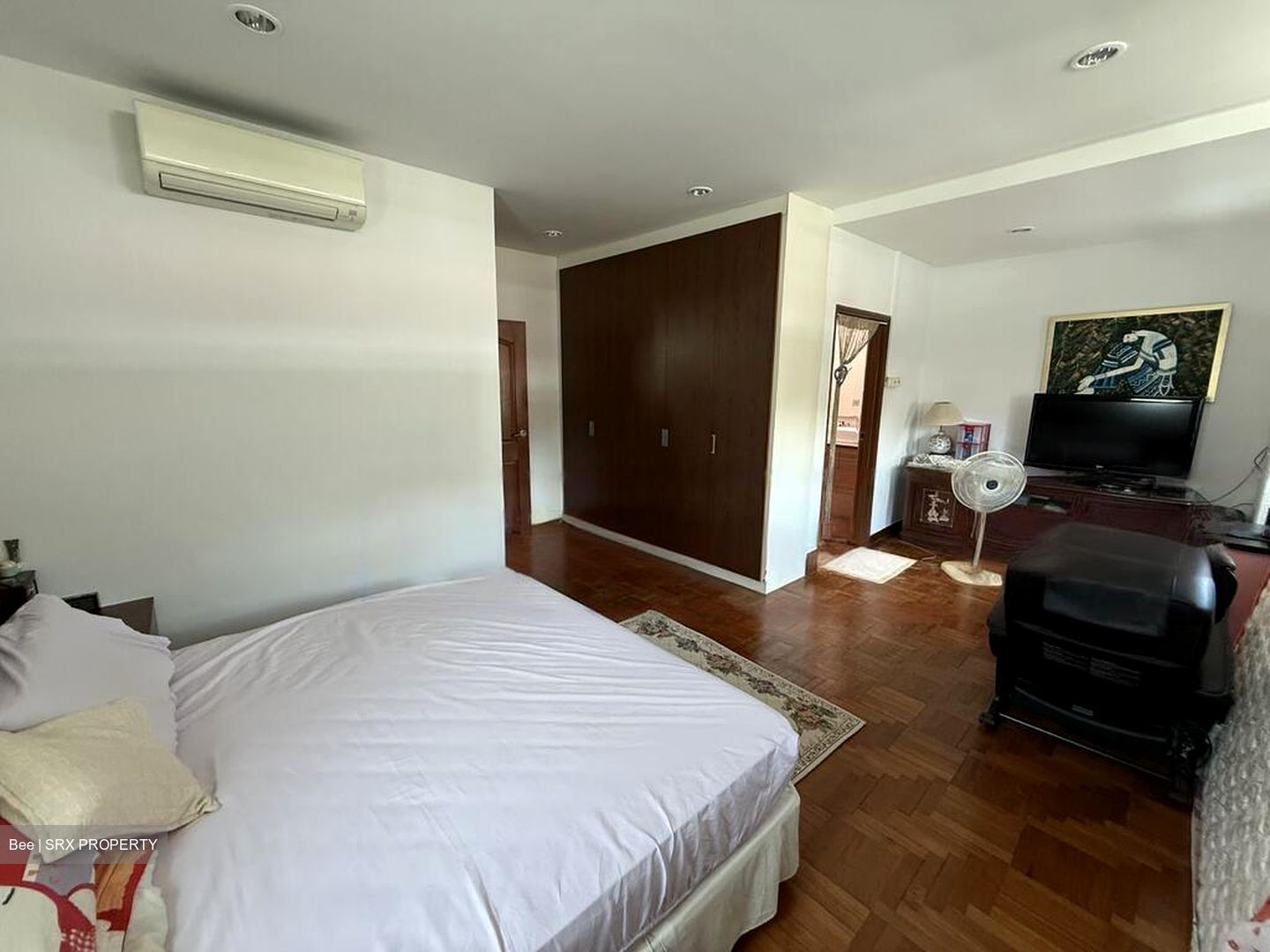 Choa Chu Kang Road (D23), Terrace #472896631